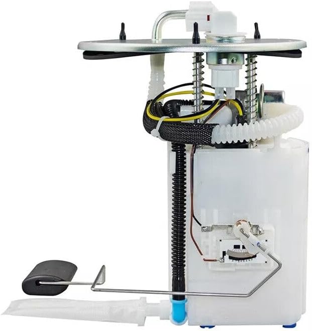 ya 5 8.10 Fuel Pump Assembly for Kia Grand Carnival 2.7 3.5 3.8L 2006-2014 31110-4D600