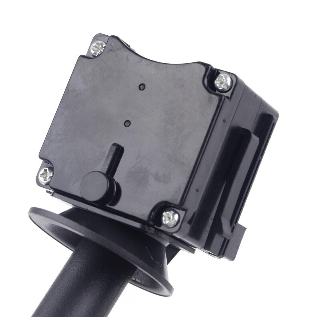 ya 6 8.14 20940369 Combination Switch 20940369 Fits 2005-2012 for Chevrolet Malibu G6 Aura
