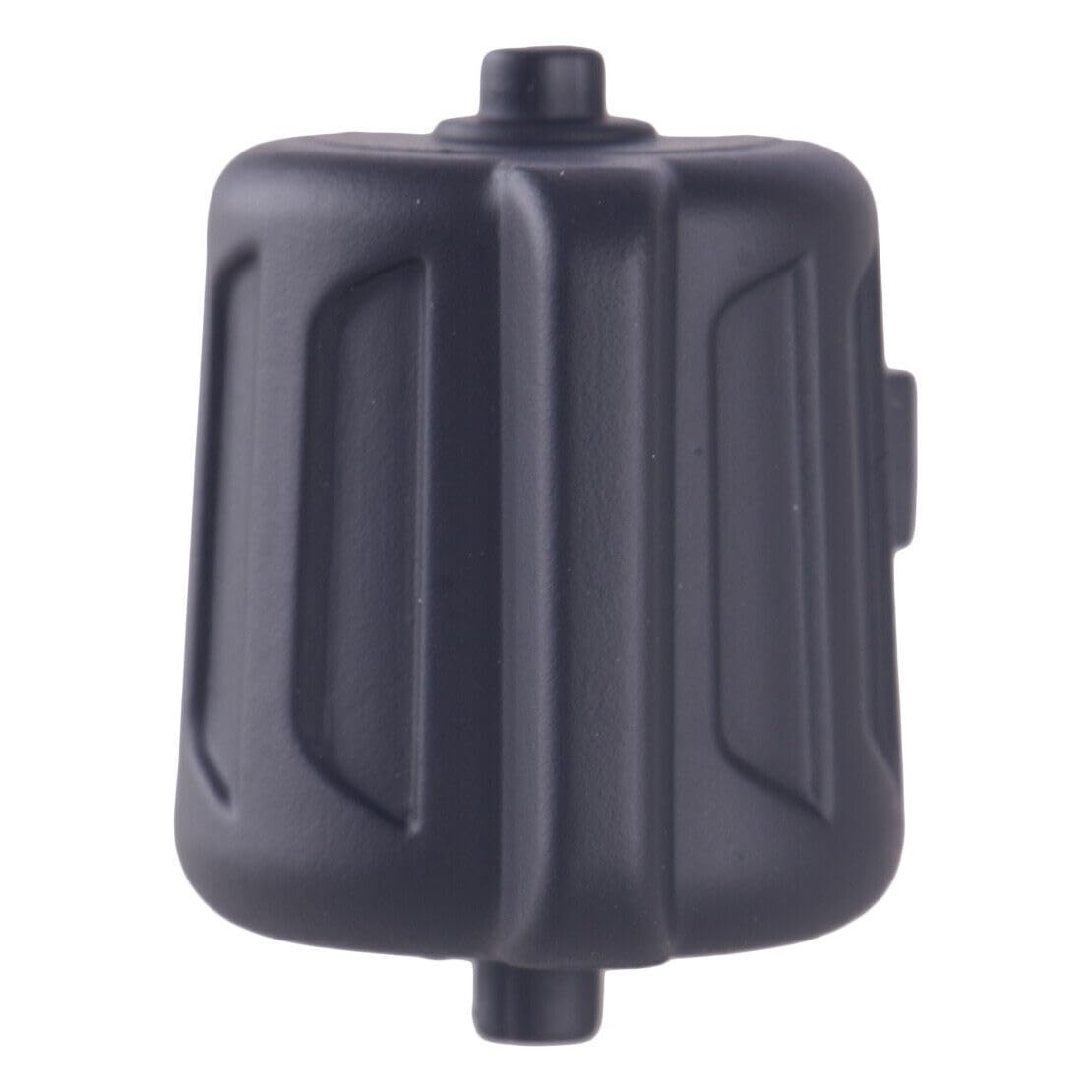 ya 6 8.14 1 Pair of Steering Wheel Control Switch Button Knife fit for BMW M Sport F30 F20 F10