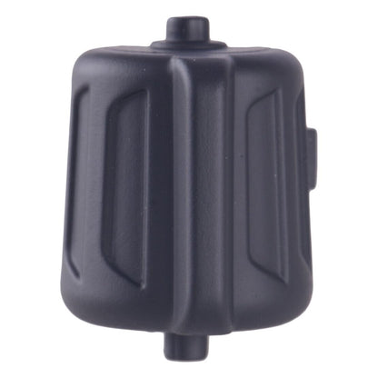 ya 6 8.14 1 Pair of Steering Wheel Control Switch Button Knife fit for BMW M Sport F30 F20 F10