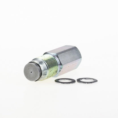 ya 2 8.15 Fuel Rail Pressure Relief Valve Limiter TDC for Ford Transit MK7 VII LR006866