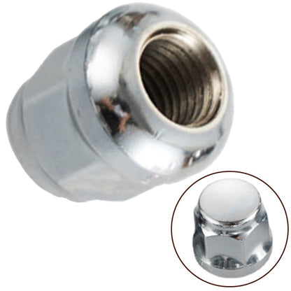 ya 13 9.15 baidi Front & Rear Lug Nut for Acura CL EL ILX Integra Legend for MDX for NSX for for