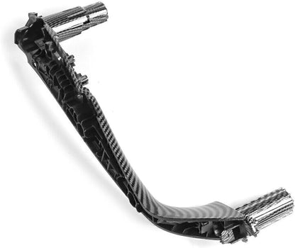 ya 5 8.10 for BMW 5 Series G30 G31 G38 Rear Right Interior Door Inside Handle Replacement