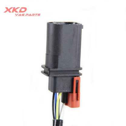 ya 12 10.8 baidi 2 * 3.0T Oxygen Sensor Front L&R Kit Fit for VW Touareg 2011-2018