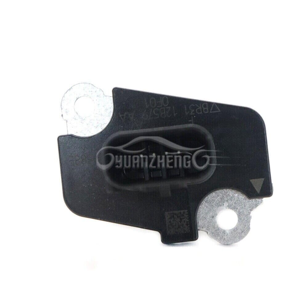 ya 4 8.8 Suitable for Ford for Lincoln Fusion Flex Tauru flowmeter Sensor 1PX CN BR31-12B579-AA