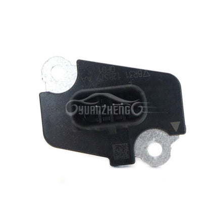 ya 4 8.8 Suitable for Ford for Lincoln Fusion Flex Tauru flowmeter Sensor 1PX CN BR31-12B579-AA