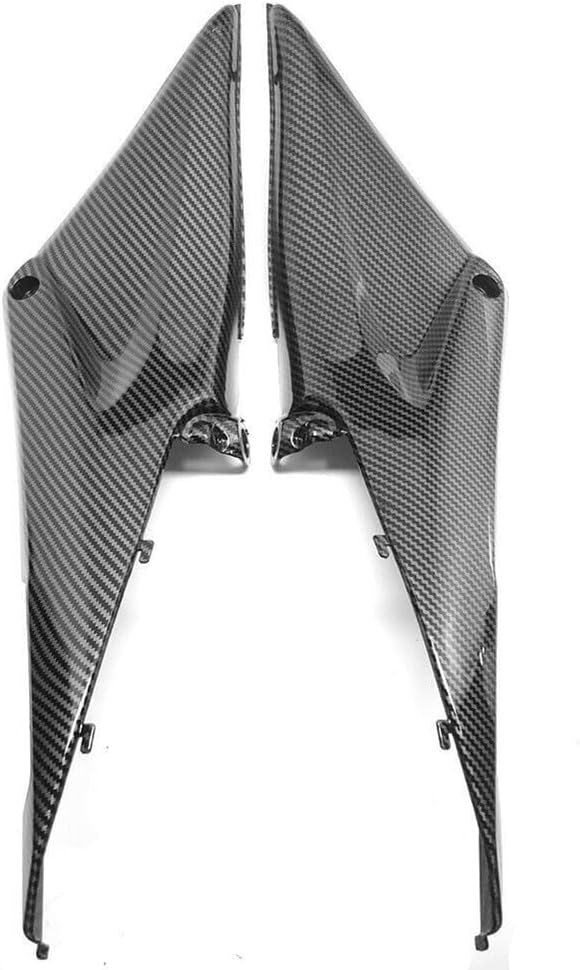 ya 13 9.15 baidi Gas Tank Side Cover Accessories For for Honda CBR 600RR 2005 2006 Replacement