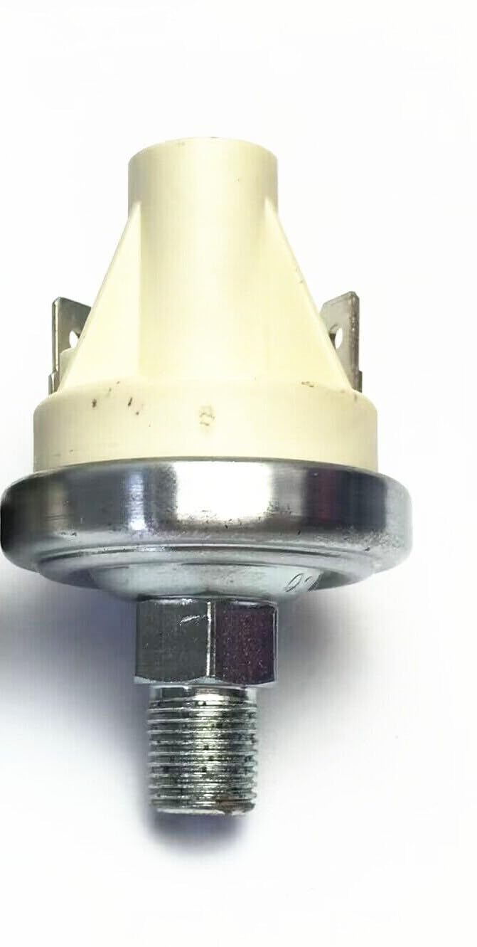 ya 11 9.14 baidi309-0717 3090717 GM30263 Honeywell Engine Water Pressure Sensor -