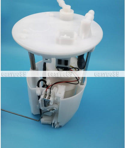 ya 5 8.10 High Quality Fuel Pump Module Assembly 15100-77J02 for Suzuki Swift 1.3L 05-11