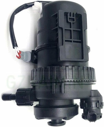 ya 4 8.24 baidi WAJ Diesel Fuel Filter 8980677613 for Isuzu TFR/TFS-LHD PICKUP TF