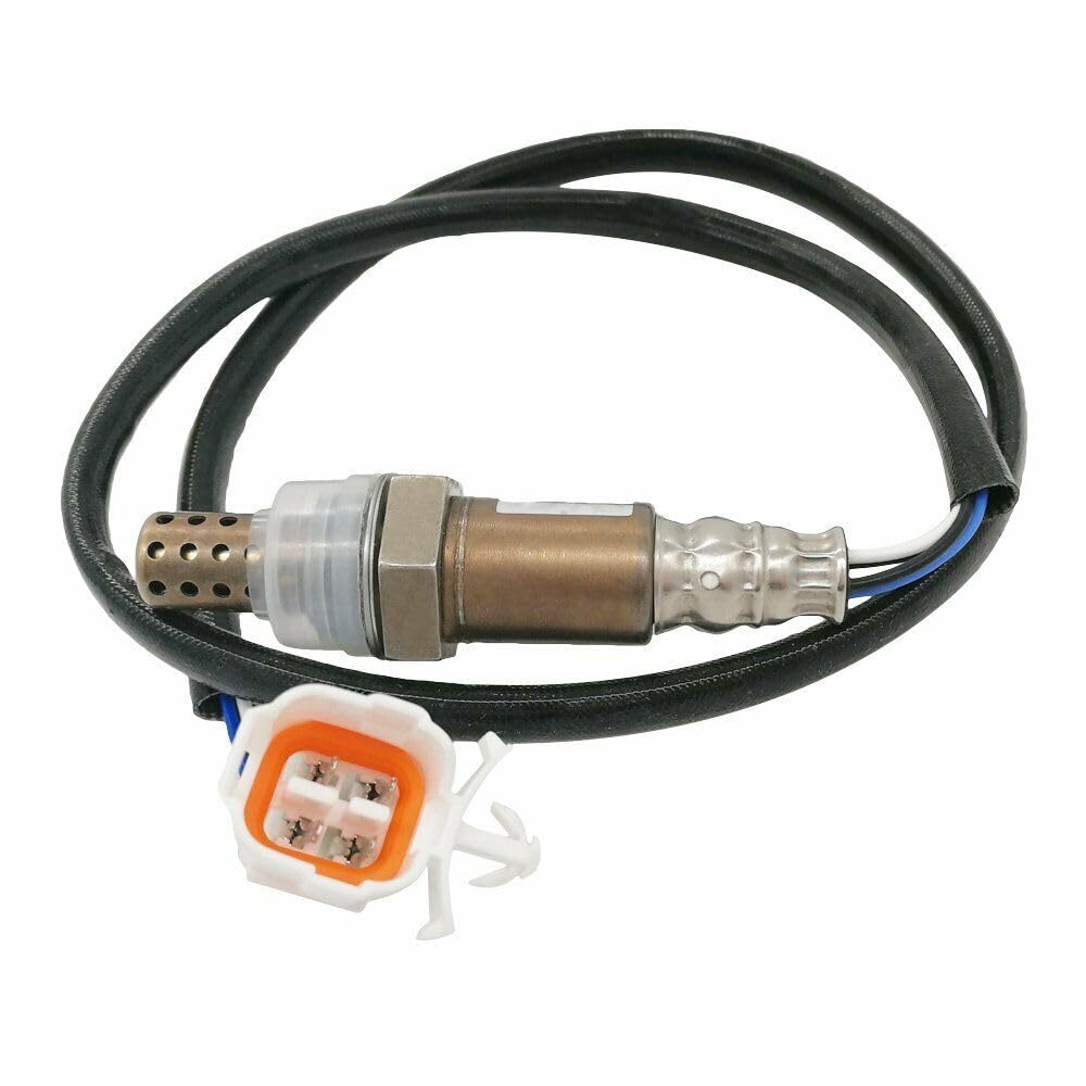 ya 4 8.8 18213-65D43 234-4222 Oxygen 02 Sensor for Suzuki XL-7 Vitara Grand Vitara 01-06