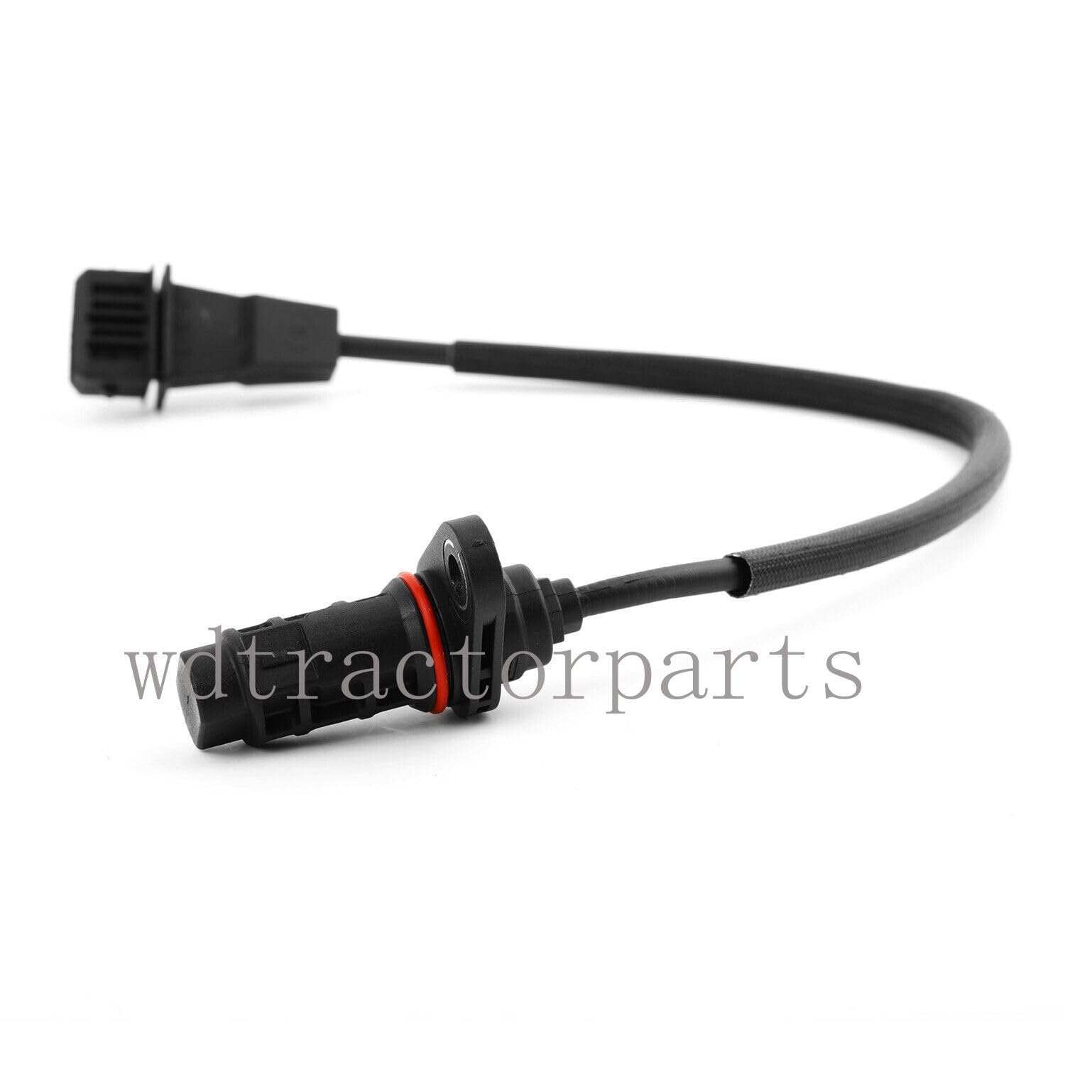 ya 2 8.15 Crankshaft Position Sensor Assy 39180-25300 for Hyundai for Kia Optima 2.0/2.4L