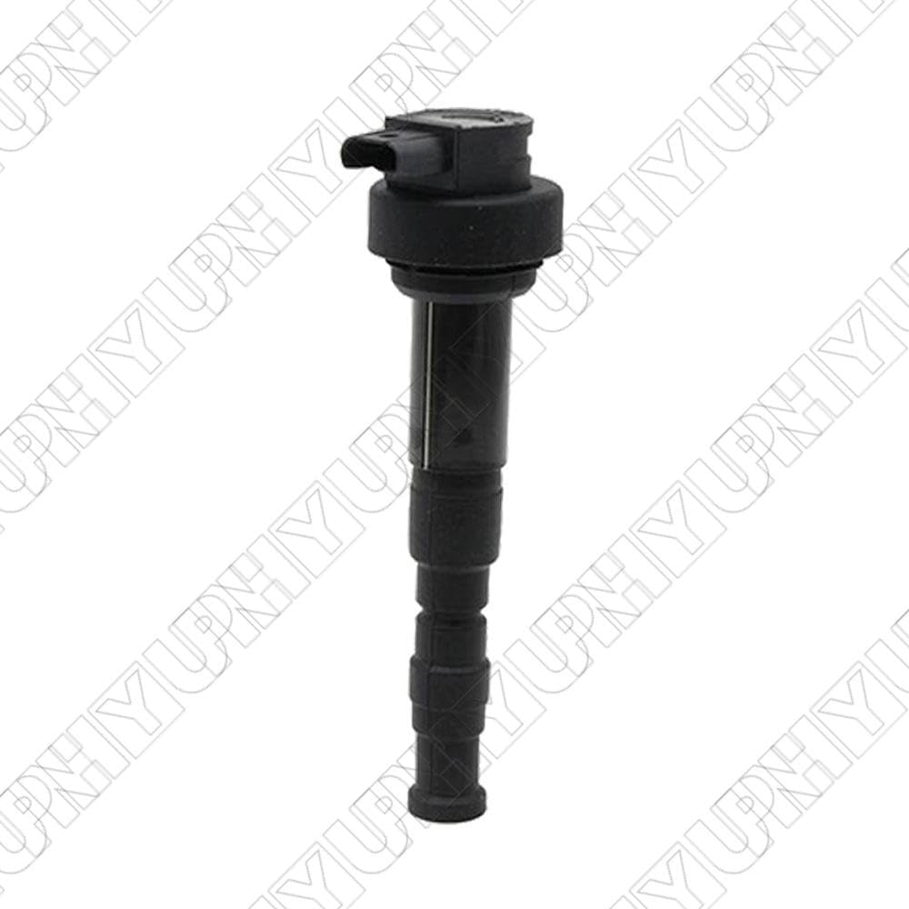 ya 5 8.24 baidi 4Pcs Ignition Coils 12138523968 Fit for BMW F700GS F800GS F800GT F800ST K1200GT