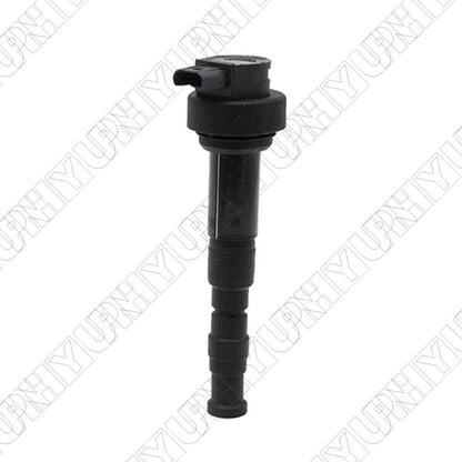ya 5 8.24 baidi 4Pcs Ignition Coils 12138523968 Fit for BMW F700GS F800GS F800GT F800ST K1200GT