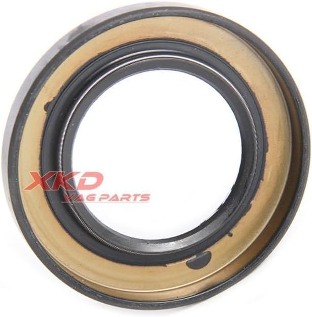 ya 28 10.13 zhengce Drive Shaft Oil Seal Left Fit for Chevrolet Aveo Hatchback 04-08#93741869#