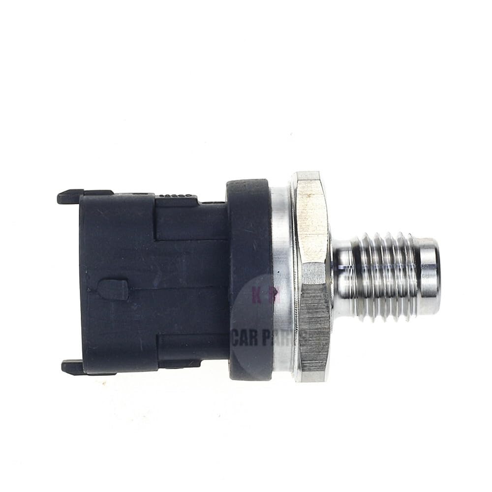 ya 8 8.24 baidi OEM 0281002909 Fits for Fiat for Hyundai Fits for Kia Fuel Rail Pressure Sensor 