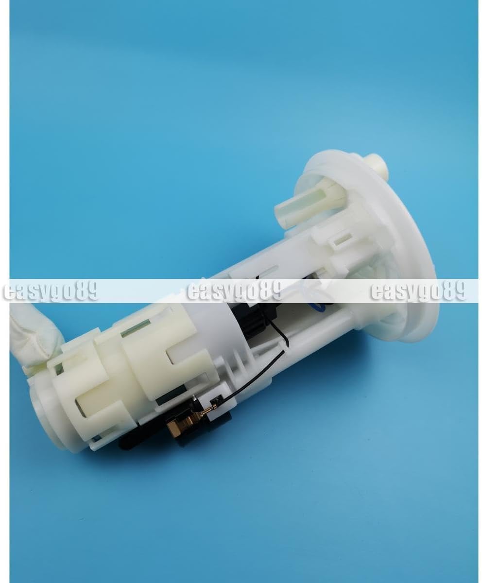 ya 5 8.10 Fuel Pump Assembly 23210-B1010 For 10-15 for Toyota Passo & for Daihatsu Sirion M3