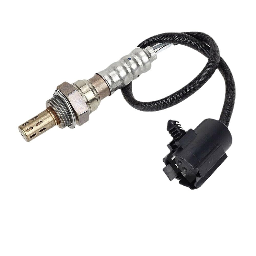 ya 12 10.8 baidi 2 Pack Oxygen Sensor for 2000 2001 for Jeep Cherokee L6-4.0L and -