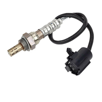 ya 12 10.8 baidi 2 Pack Oxygen Sensor for 2000 2001 for Jeep Cherokee L6-4.0L and -