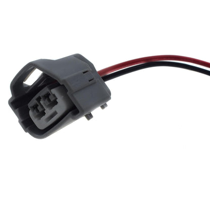 ya 4 8.8 The Ignition Coil Plug Connector Harness is Suitable for The Modern Accent 1.6L from May 2001