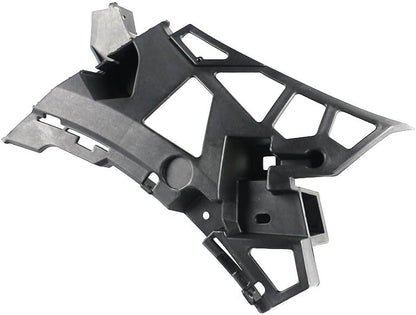 ya 9 10.24 Front Right Side Headlamp Frame Bracket Panel for Mercedes GLE-Class W166 GLE350