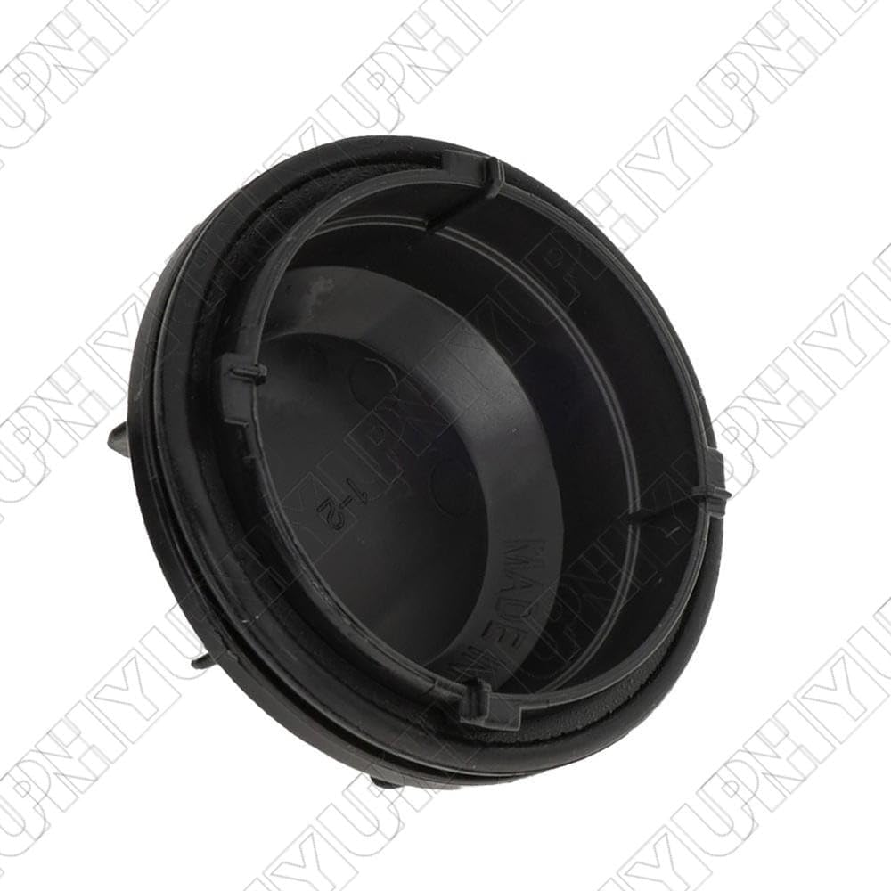 ya 9 10.24 1¡Á Aftermarket Replacement Headlamp Bulb Access Cap 20838703 for Buick for Chevy for GMC