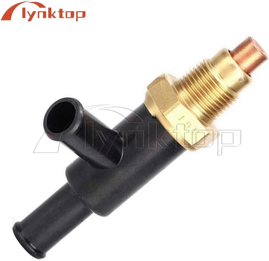 ya 4 8.24 baidi Intake for MANifold air assist control solenoid valve suitable for Honda for Accord for Civic CRV