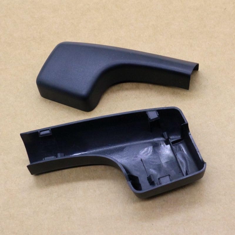 ya 2 8.15 2 win for DS creen wiper arm clip covers for Porsche Cayenne right hand drive vehicles 