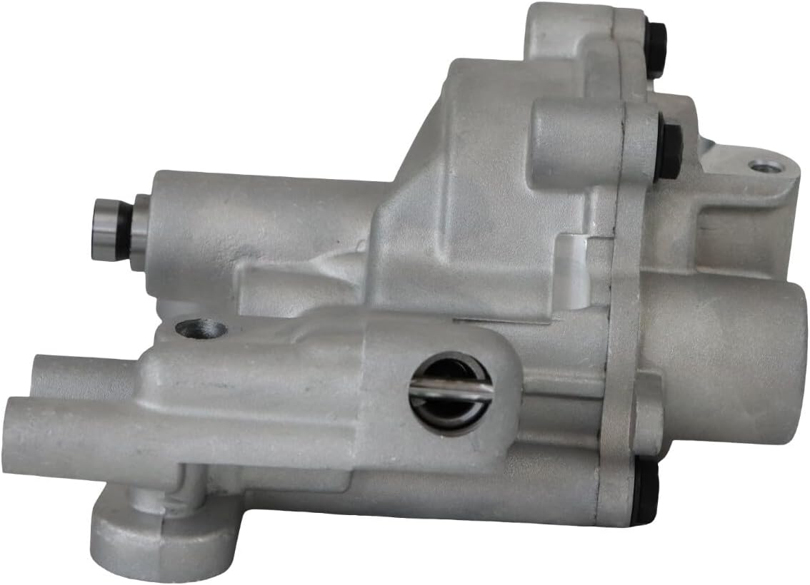 ya 10 9.16 baidi Fuel Pump LR010703 LR035118 AJ126 for for Land Rover ER LR4 HSE for Jaguar 3.0 5.0L V6 V8
