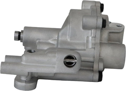 ya 10 9.16 baidi Fuel Pump LR010703 LR035118 AJ126 for for Land Rover ER LR4 HSE for Jaguar 3.0 5.0L V6 V8