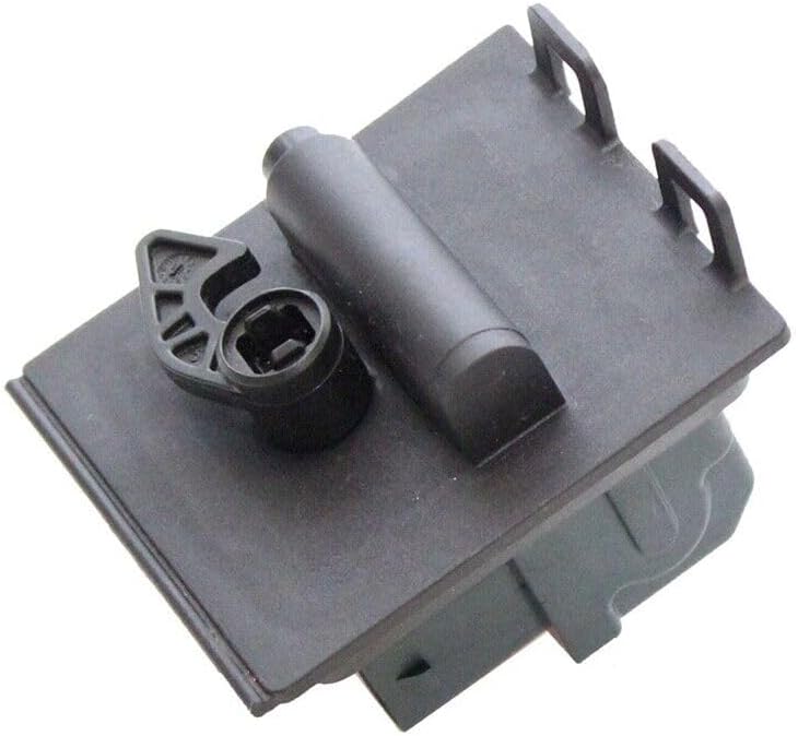 ya 5 8.10 Fuel Flap Locking Motor Mechanism for Benz W176 W246 A0008207703