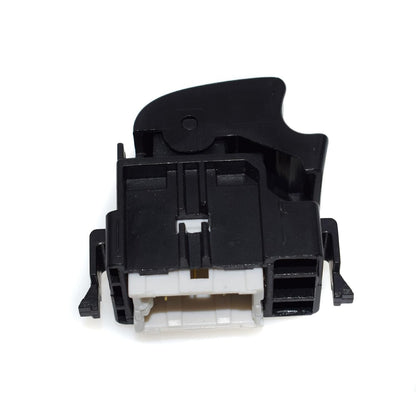 ya 5 8.10 for Toyota for Lexus for Camry for Corolla Pickup Truck for 4Runner Power Window Switch Button