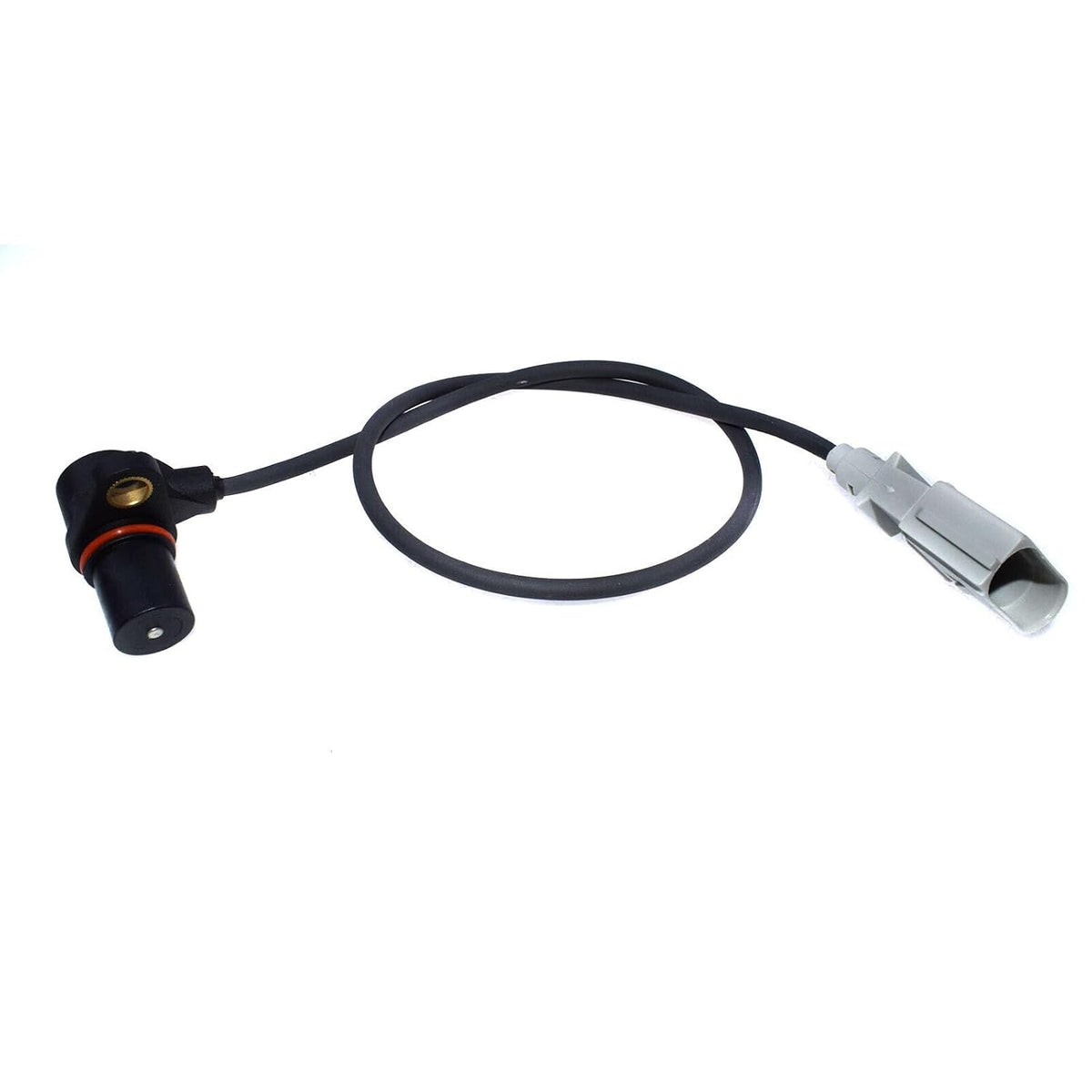 ya 9 10.24 Crankshaft crankshaft Position Sensor Suitable for Audi a4 for VW for Passa
