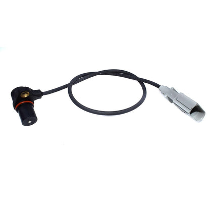 ya 9 10.24 Crankshaft crankshaft Position Sensor Suitable for Audi a4 for VW for Passa