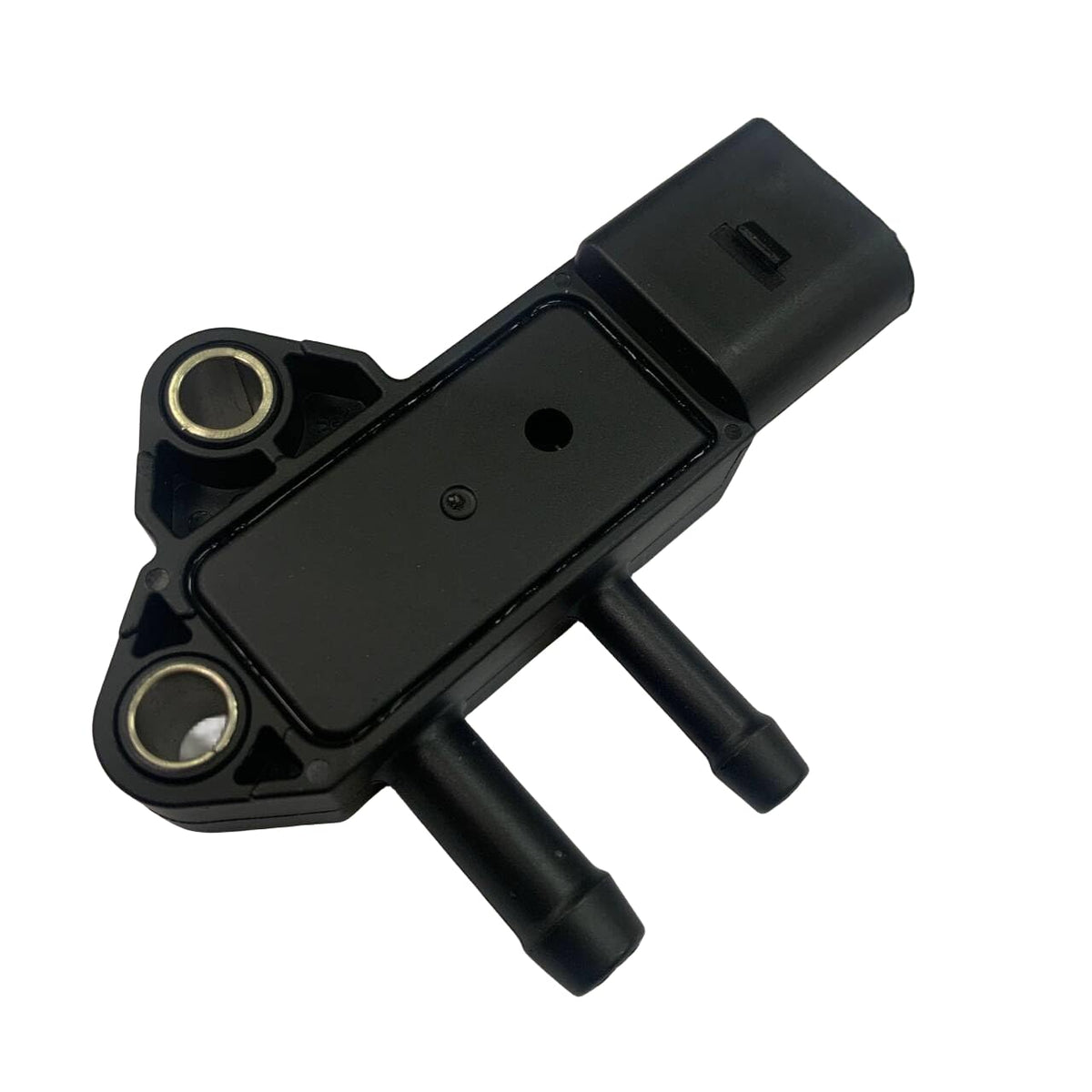 ya 5 8.10 OEM 1865A210 SH01-182B2 for Mazda CX5 for Mazda 6 CX-5 Differential Pressure Sensor