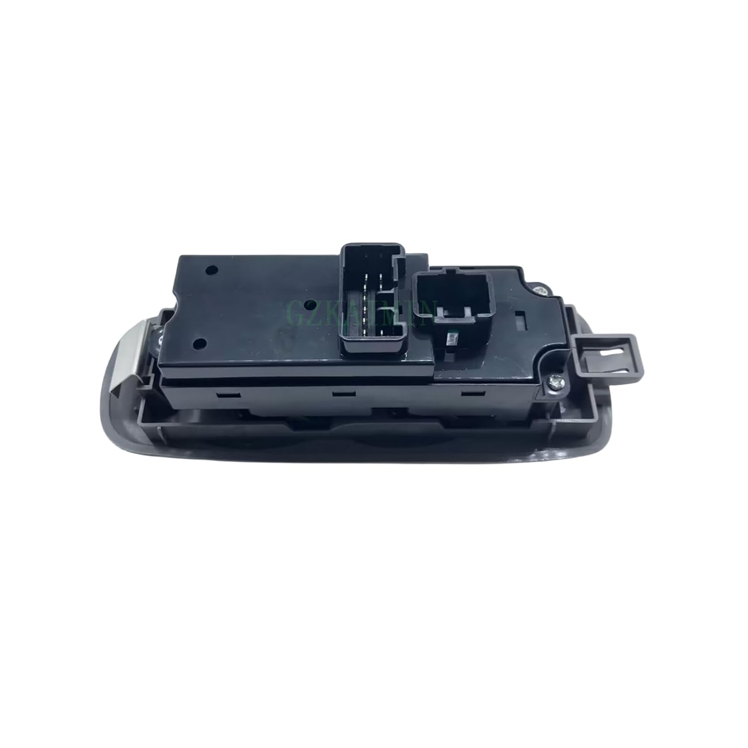 ya 3 8.24 baidi Window Main Control Switch OEM 2M3414505DA41 for Ford Ranger 1996-2006