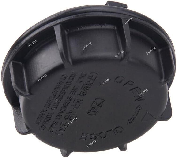ya 9 10.24 2x Headlight Lamp Dust Cover Cap Fit for Hyundai Azera Sonata for Elantra Entourage