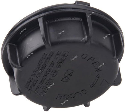 ya 9 10.24 2x Headlight Lamp Dust Cover Cap Fit for Hyundai Azera Sonata for Elantra Entourage