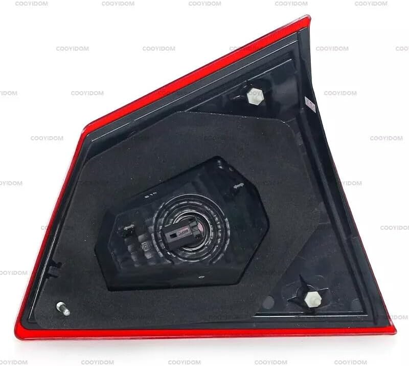 ya 4 8.24 baidi for Suzuki Vitara 2016-2018 Interior Rear Brake Light Tail Light Halogen Light 