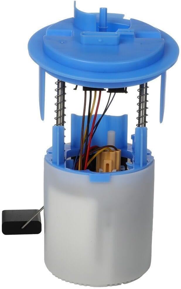 ya 5 8.10 for Mercedes-Benz e350 4Matic/Base w212 2012-2016 3.5L Fuel Pump