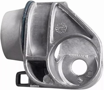 ya 4 8.14 1PC Pipe Muffler Lifting Lug 68185869AB 68233484AA for Jeep CHEROKEE