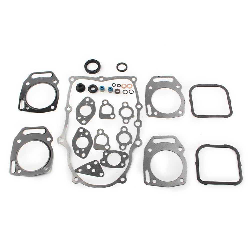 ya 13 9.15 baidi New Engine ket Replacement kit for Briggs & Struts 841188-
