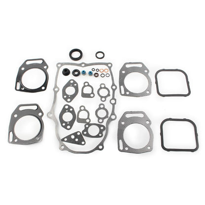 ya 13 9.15 baidi New Engine ket Replacement kit for Briggs & Struts 841188-