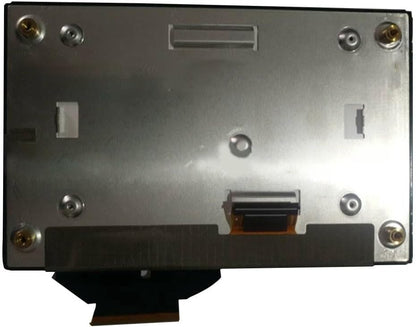 ya 4 8.14 Sleek Design Replace Your for for Kia 's Navigation with This New LCD Screen