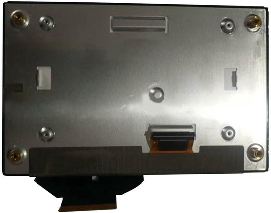 ya 4 8.14 Sleek Design Replace Your for for Kia 's Navigation with This New LCD Screen
