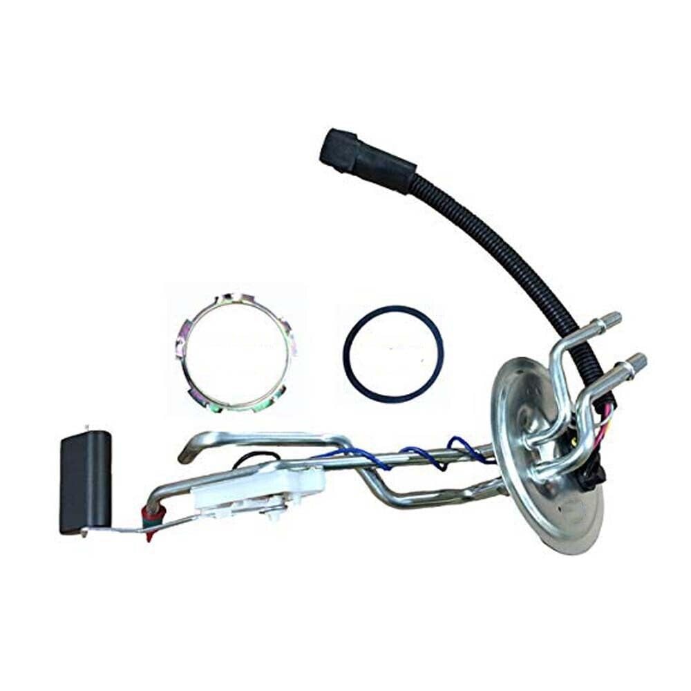 ya 5 8.24 baidi 1x FMSU-9DER Diesel Pickup Sending Unit for Ford F250 F350 19 gal Rear Tank ONLY