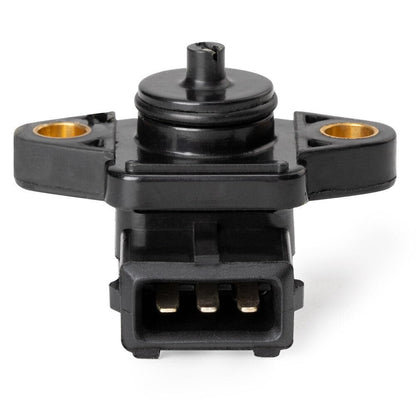 ya 4 8.14 Manifold Absolute Pressure Sensor Suitable for Mitsubishi Expo 1993-1995 MD305600