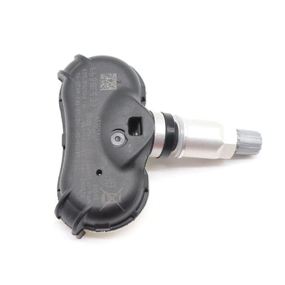 ya 6 8.14 Set (4) Tire Pressure Sensor TPMS for Honda Odyssey CR-Z Insight Element Civic