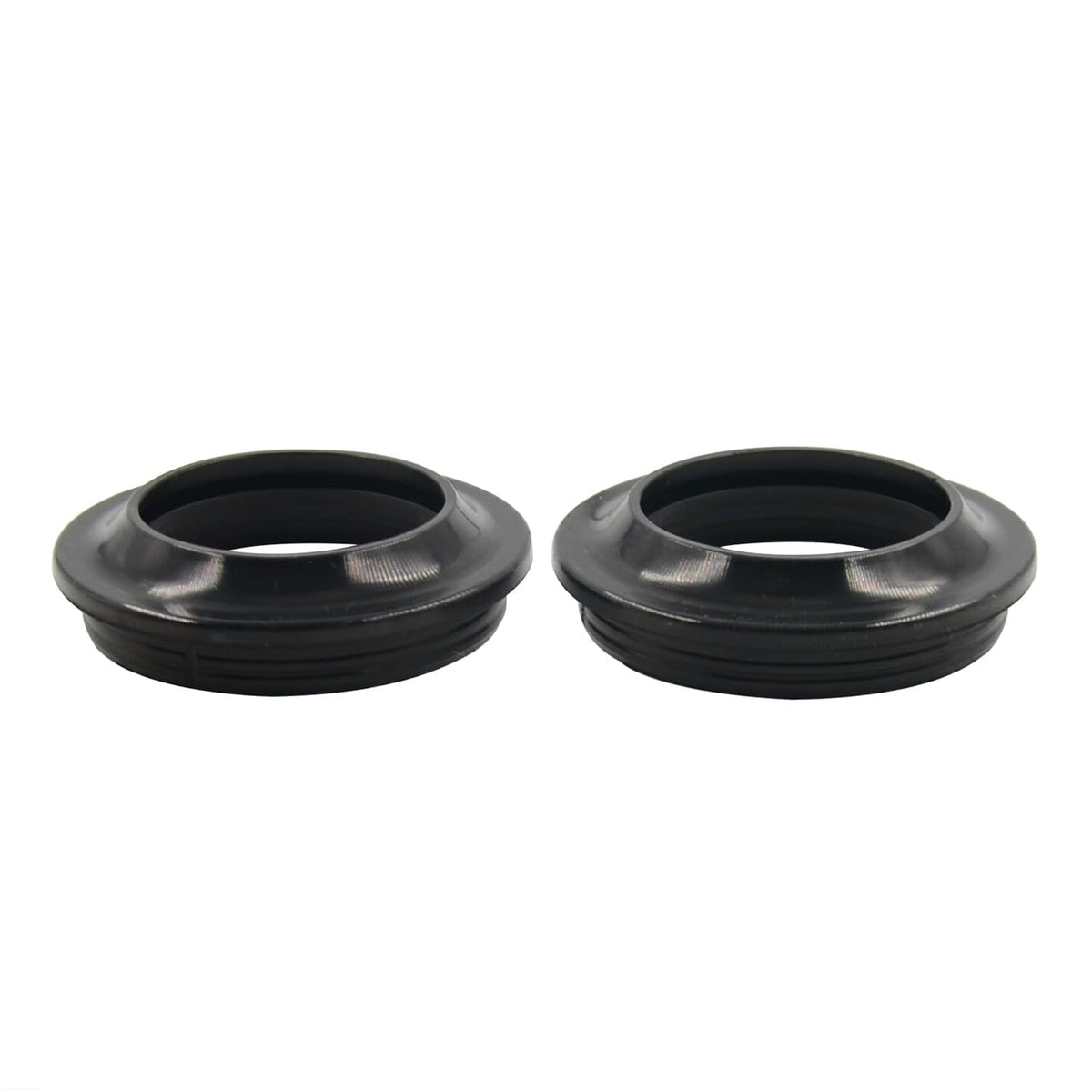 ya 13 9.15 baidi Fork Dust Oil Seals for Suzuki VS750GL VS600GL VS800GL Intruder Boulevard S50