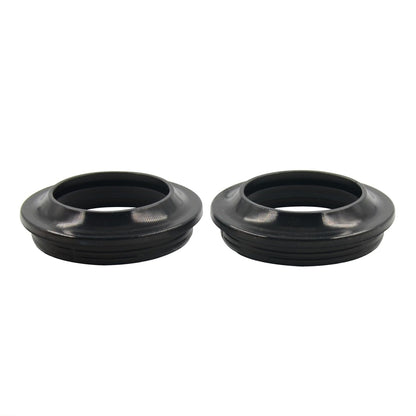 ya 13 9.15 baidi Fork Dust Oil Seals for Suzuki VS750GL VS600GL VS800GL Intruder Boulevard S50